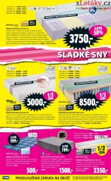 Jysk letk, strana 4 