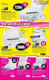 Jysk letk, strana 5 