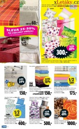 Jysk letk, strana 6 