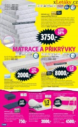 Jysk letk, strana 2 
