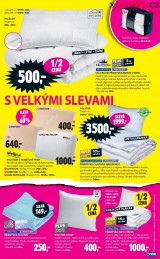 Jysk letk, strana 3 