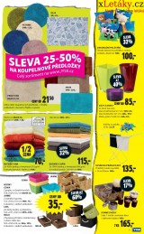 Jysk letk, strana 5 