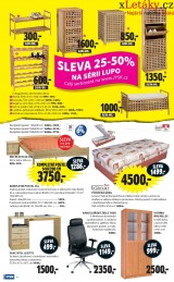 Jysk letk, strana 6 