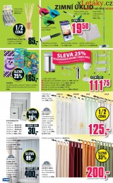 Jysk aktuln letk, strana 2 