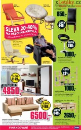 Jysk aktuln letk, strana 5 