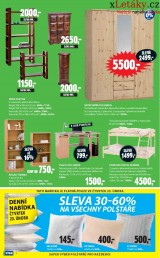 Jysk letk, strana 2 