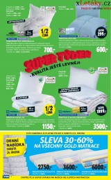 Jysk letk, strana 4 