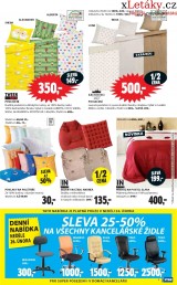 Jysk letk, strana 5 