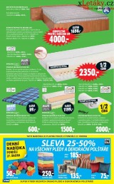 Jysk letk, strana 6 