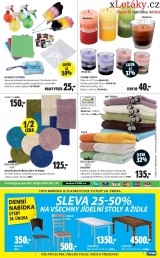 Jysk letk, strana 7 