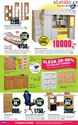 Jysk letk, strana 2 