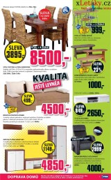 Jysk letk, strana 3 