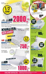 Jysk letk, strana 5 