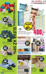 Jysk letk, strana 6 