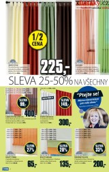 Jysk letk, strana 2 