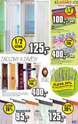 Jysk letk, strana 3 
