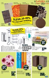 Jysk letk, strana 7 