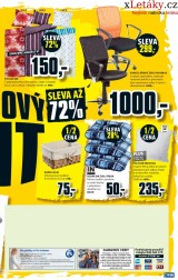 Jysk letk, strana 15 