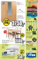 Jysk letk, strana 16 