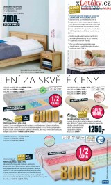 Jysk letk, strana 2 