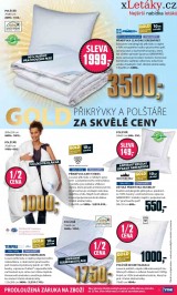 Jysk letk, strana 4 