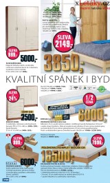 Jysk letk, strana 5 