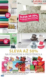 Jysk letk, strana 6 