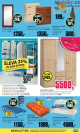 Jysk letk, strana 8 