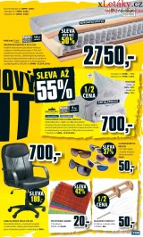 Jysk letk, strana 15 