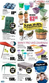Jysk letk, strana 6 