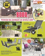 Jysk aktuln letk, strana 7 