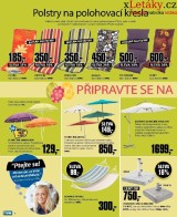 Jysk aktuln letk, strana 8 