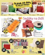 Jysk aktuln letk, strana 21 
