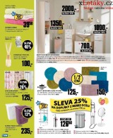 Jysk aktuln letk, strana 22 