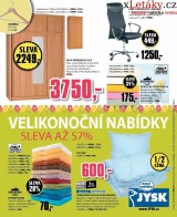 Jysk aktuln letk, strana 24 