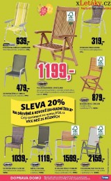 Jysk letk, strana 3 