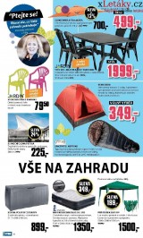 Jysk letk, strana 6 