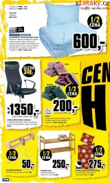 Jysk letk, strana 6 