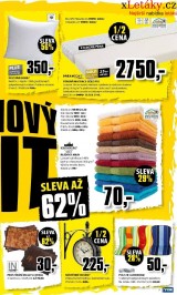 Jysk letk, strana 7 