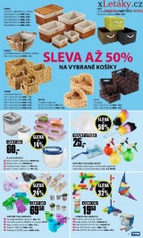 Jysk aktuln letk, strana 5 
