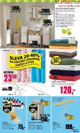 Jysk aktuln letk, strana 9 
