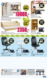 Jysk aktuln letk, strana 15 