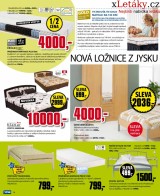 Jysk letk, strana 16 