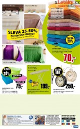 Jysk letk, strana 7 