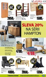 Jysk letk, strana 9 