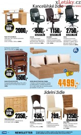 Jysk letk, strana 10 
