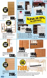 Jysk letk, strana 12 