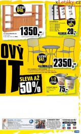 Jysk letk, strana 15 