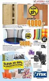 Jysk letk, strana 16 