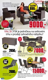 Jysk letk, strana 2 